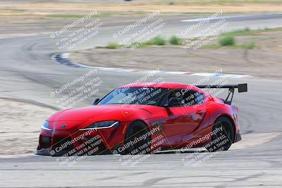 media/Sep-16-2023-Speed Ventures (Sat) [[87689546bd]]/Black/Session 3 (Off Ramp)/